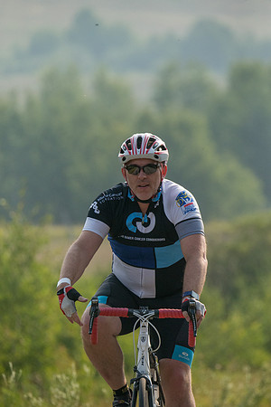 D2 ROUTE -C3-TheRideAB-22175