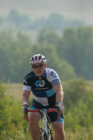 D2 ROUTE -C3-TheRideAB-22176