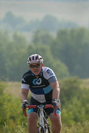 D2 ROUTE -C3-TheRideAB-22177