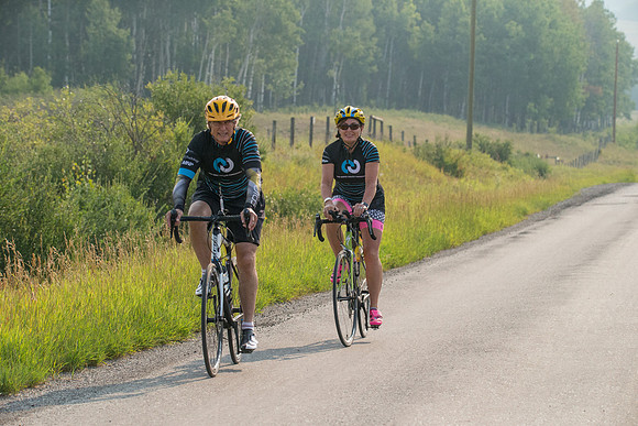 D2 ROUTE -C3-TheRideAB-22201