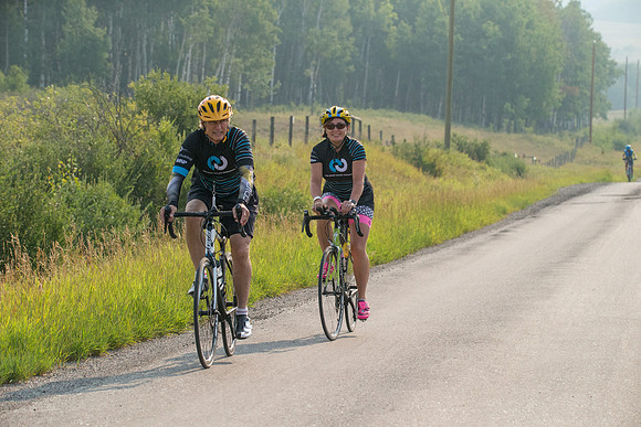 D2 ROUTE -C3-TheRideAB-22202