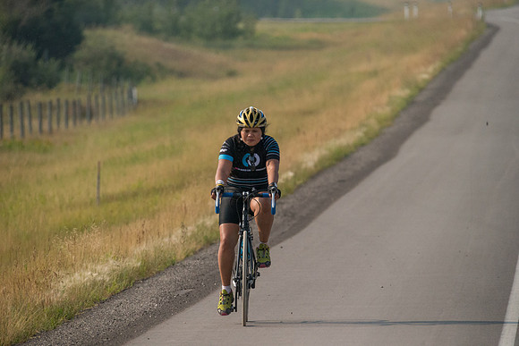 D2 ROUTE -C3-TheRideAB-22312
