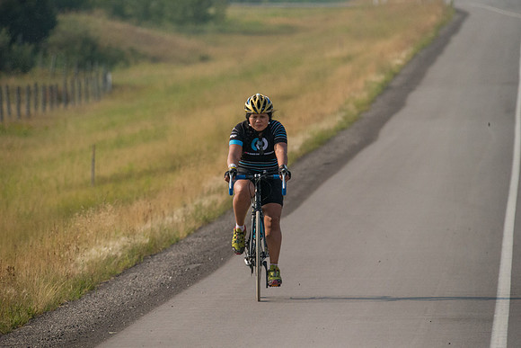 D2 ROUTE -C3-TheRideAB-22313