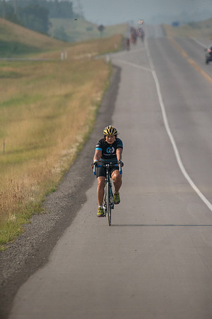 D2 ROUTE -C3-TheRideAB-22314
