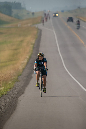 D2 ROUTE -C3-TheRideAB-22315