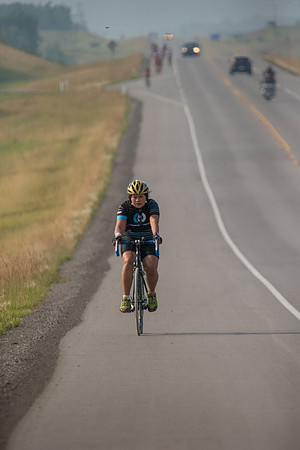 D2 ROUTE -C3-TheRideAB-22316