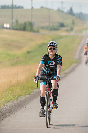 D2 ROUTE -C3-TheRideAB-22358