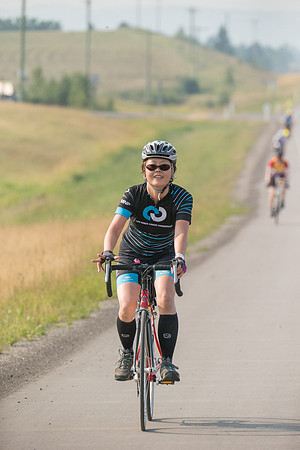D2 ROUTE -C3-TheRideAB-22359