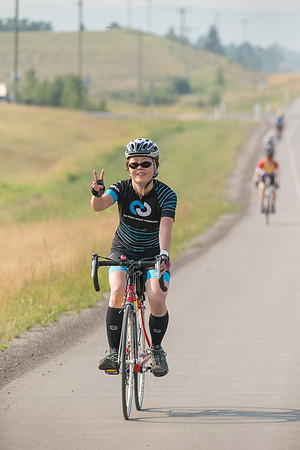 D2 ROUTE -C3-TheRideAB-22361