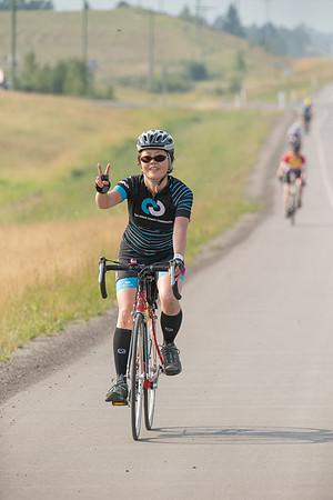 D2 ROUTE -C3-TheRideAB-22362