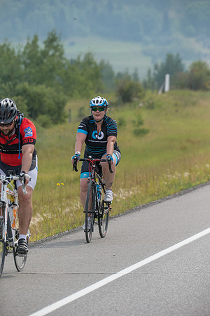 D2 ROUTE -C3-TheRideAB-23013