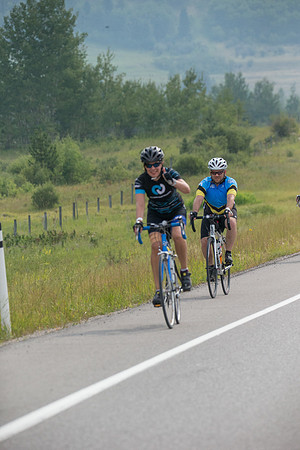 D2 ROUTE -C3-TheRideAB-23024
