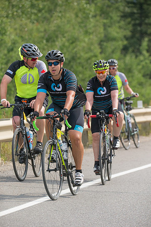 D2 ROUTE -C3-TheRideAB-23080