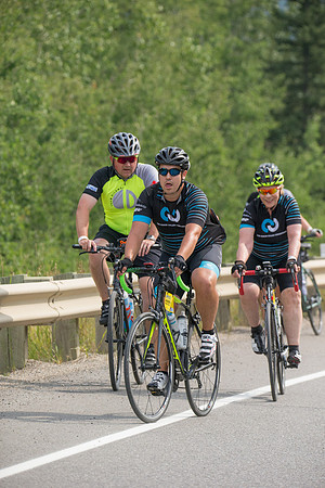D2 ROUTE -C3-TheRideAB-23081