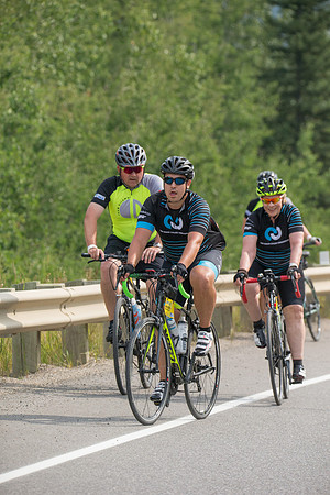 D2 ROUTE -C3-TheRideAB-23082