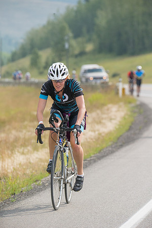 D2 ROUTE -C3-TheRideAB-23148