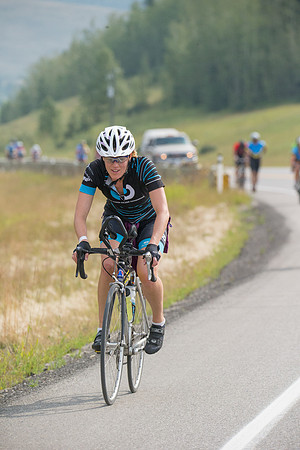 D2 ROUTE -C3-TheRideAB-23149