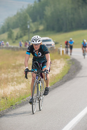 D2 ROUTE -C3-TheRideAB-23150