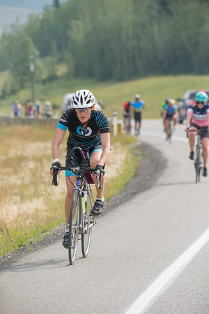 D2 ROUTE -C3-TheRideAB-23151