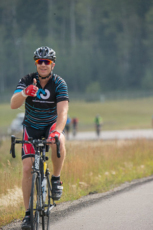 D2 ROUTE -C3-TheRideAB-23172