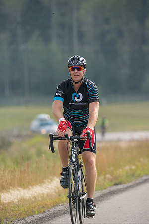 D2 ROUTE -C3-TheRideAB-23175