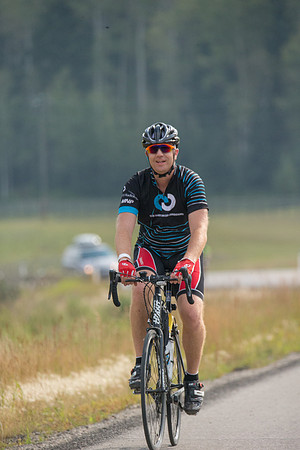 D2 ROUTE -C3-TheRideAB-23177