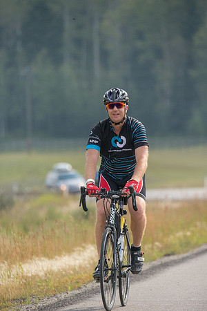 D2 ROUTE -C3-TheRideAB-23178