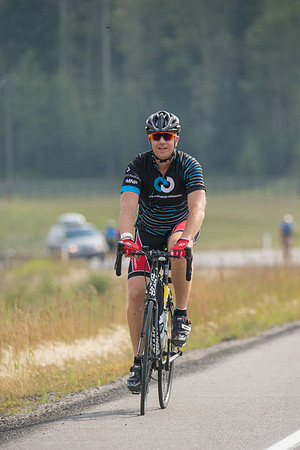 D2 ROUTE -C3-TheRideAB-23179