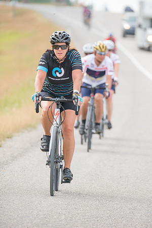 D2 ROUTE -C3-TheRideAB-23747