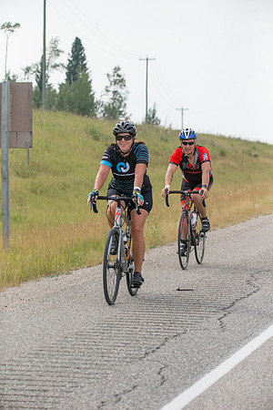 D2 ROUTE -C3-TheRideAB-23766