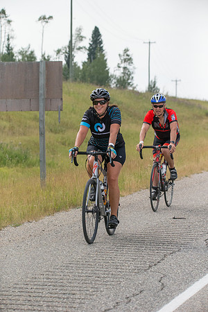 D2 ROUTE -C3-TheRideAB-23768