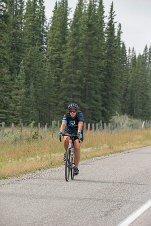 D2 ROUTE -C3-TheRideAB-23794