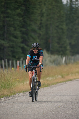 D2 ROUTE -C3-TheRideAB-23795