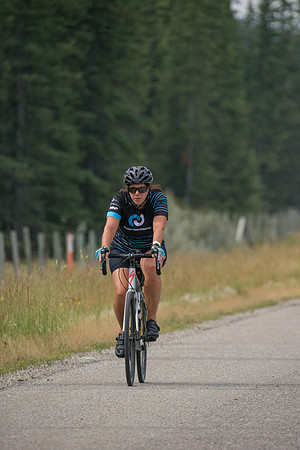 D2 ROUTE -C3-TheRideAB-23796