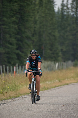 D2 ROUTE -C3-TheRideAB-23797