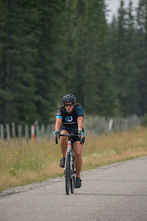 D2 ROUTE -C3-TheRideAB-23798