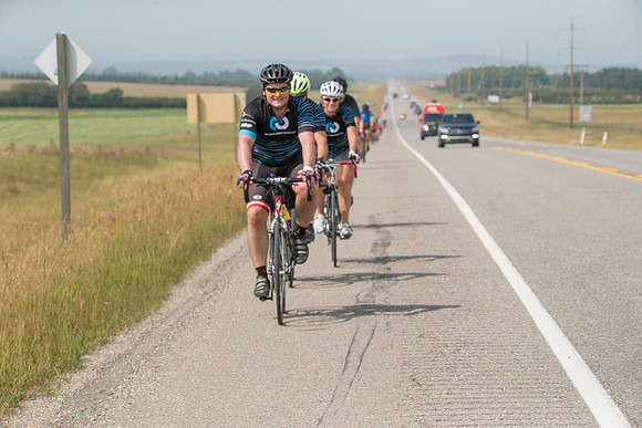D2 ROUTE -C3-TheRideAB-24092
