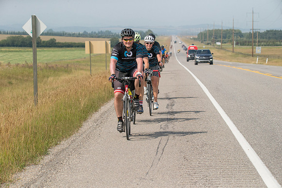 D2 ROUTE -C3-TheRideAB-24093
