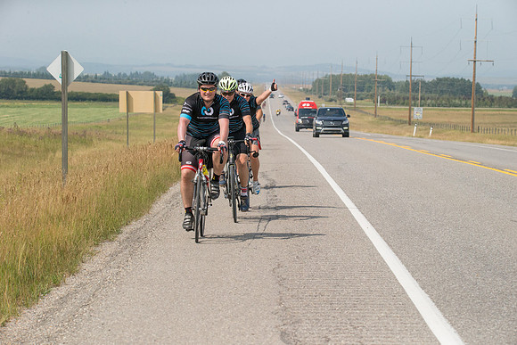 D2 ROUTE -C3-TheRideAB-24094