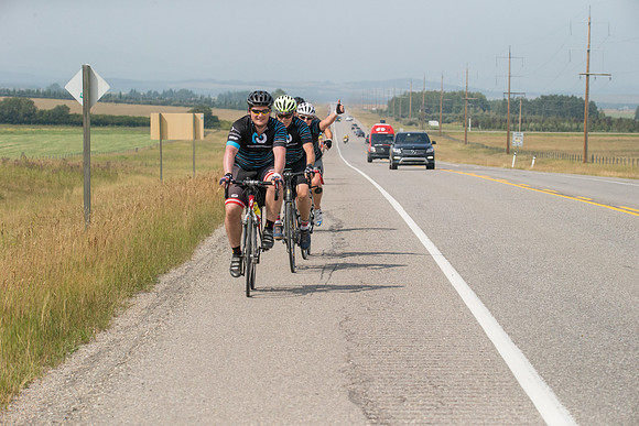 D2 ROUTE -C3-TheRideAB-24095