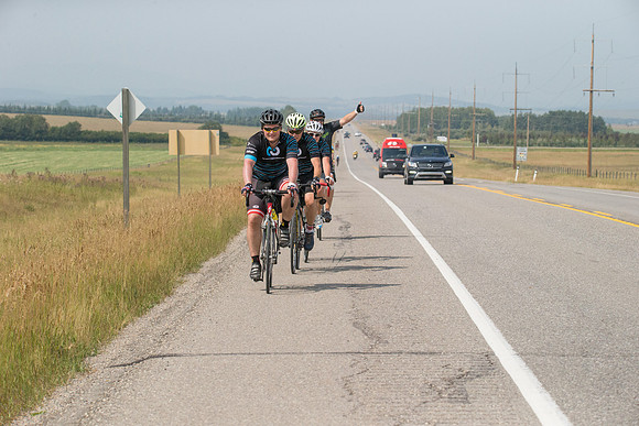 D2 ROUTE -C3-TheRideAB-24096