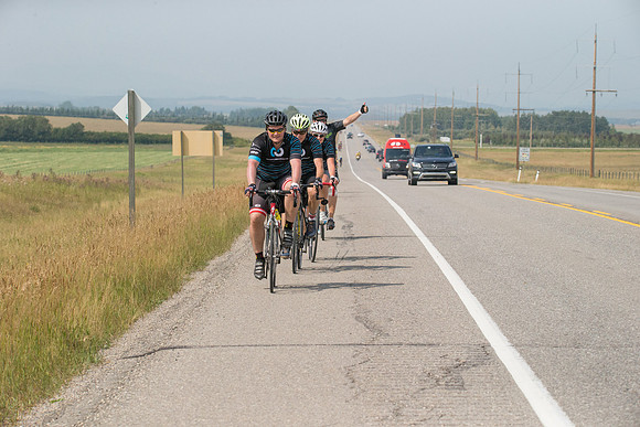 D2 ROUTE -C3-TheRideAB-24097