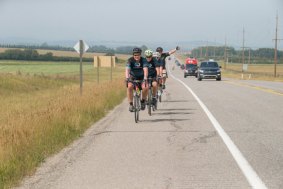 D2 ROUTE -C3-TheRideAB-24098