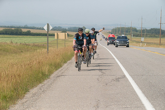 D2 ROUTE -C3-TheRideAB-24099