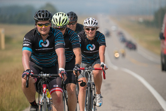 D2 ROUTE -C3-TheRideAB-24100