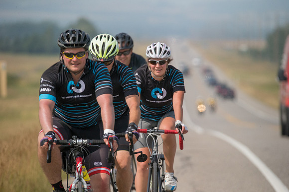 D2 ROUTE -C3-TheRideAB-24101