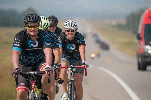 D2 ROUTE -C3-TheRideAB-24103