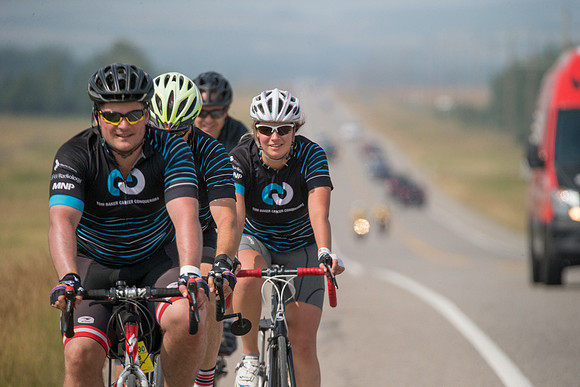 D2 ROUTE -C3-TheRideAB-24102