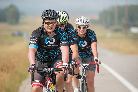 D2 ROUTE -C3-TheRideAB-24106