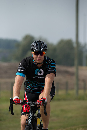 D2 ROUTE -C3-TheRideAB-24768